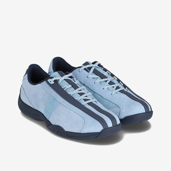 [FILA] TROFEO 04/26 (4款)