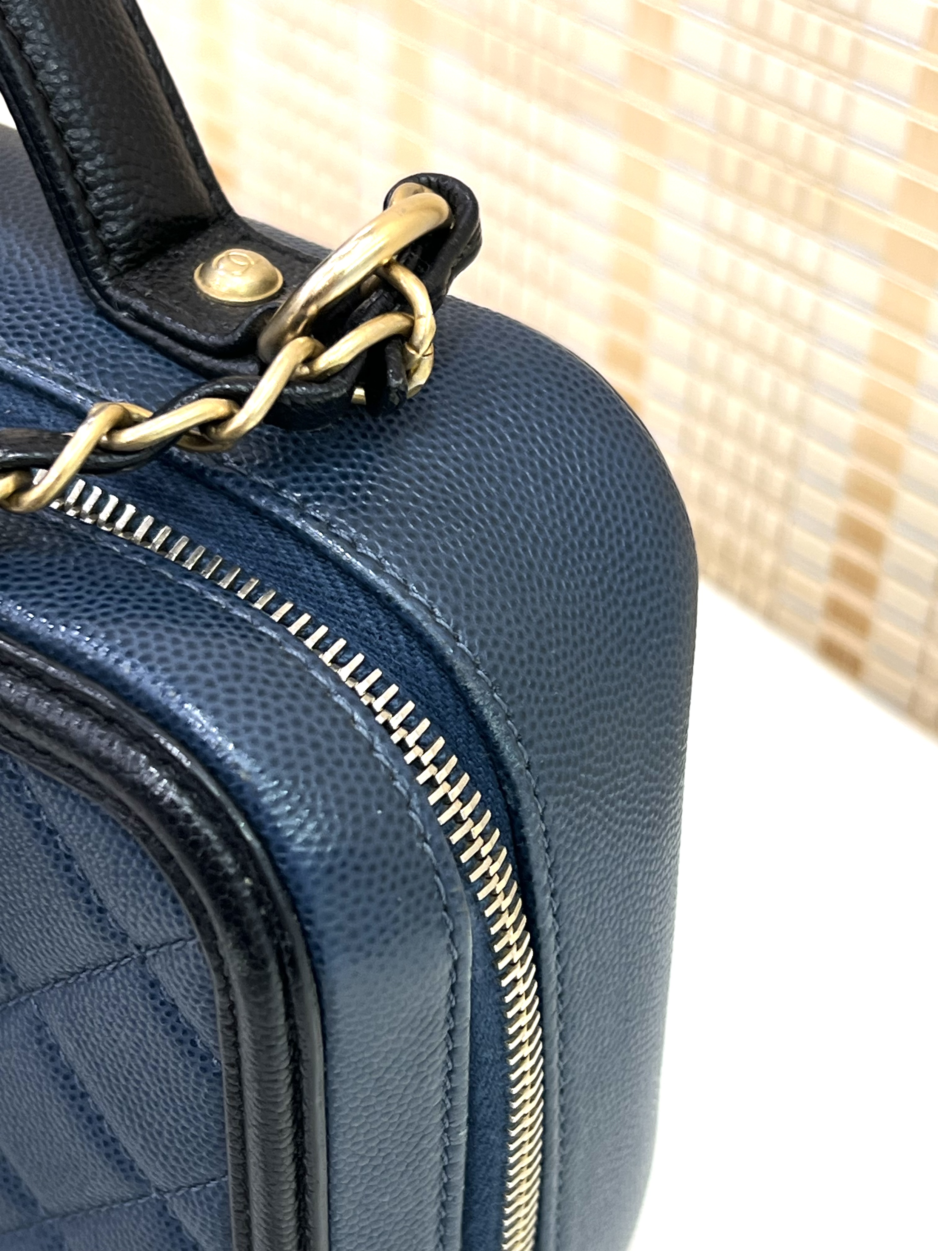 直播貨品 |  [1個-$100 2個-$300］GG74