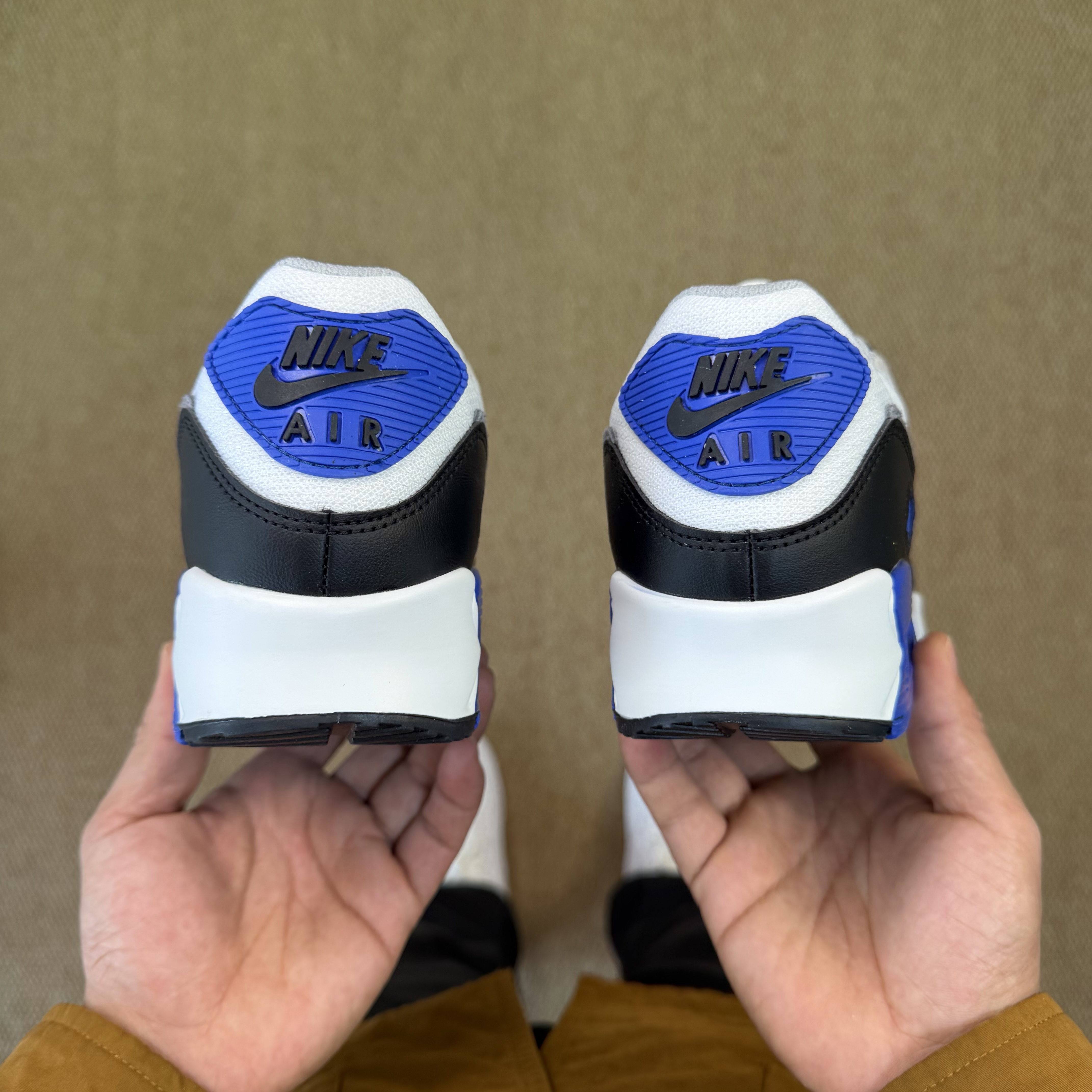 Nike Air Max 90 DM0029-112