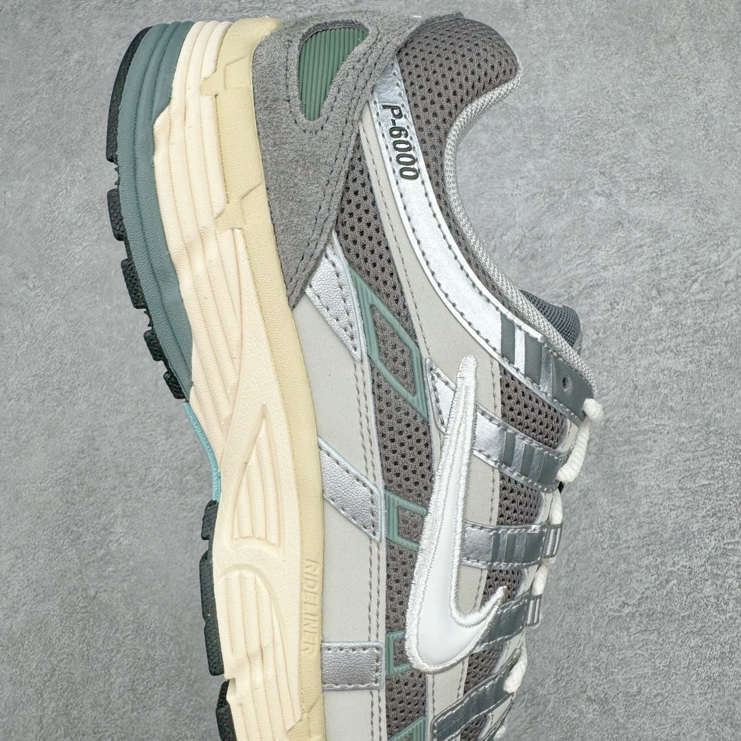 Nike P-6000 FN7509-029  