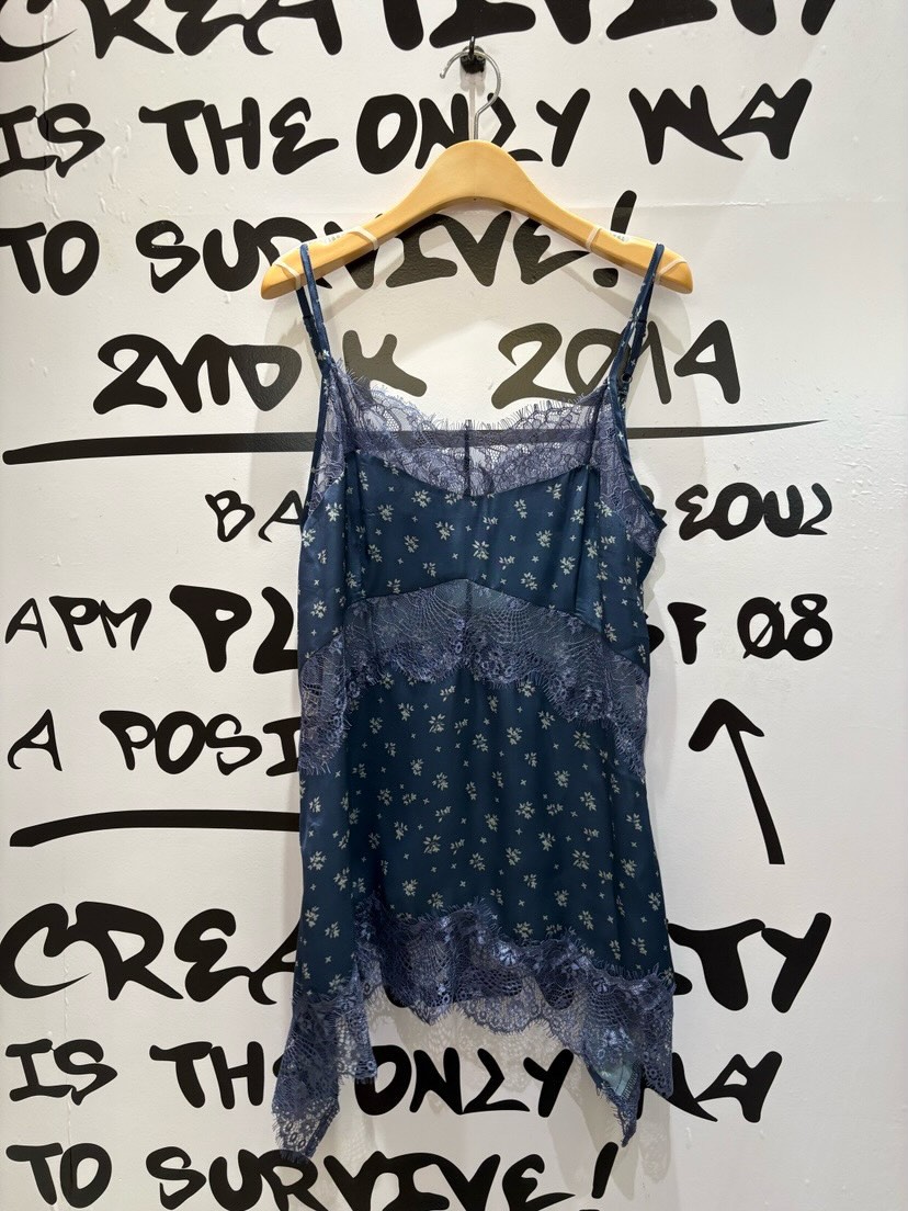 (2026FW) 2ND K - VEST