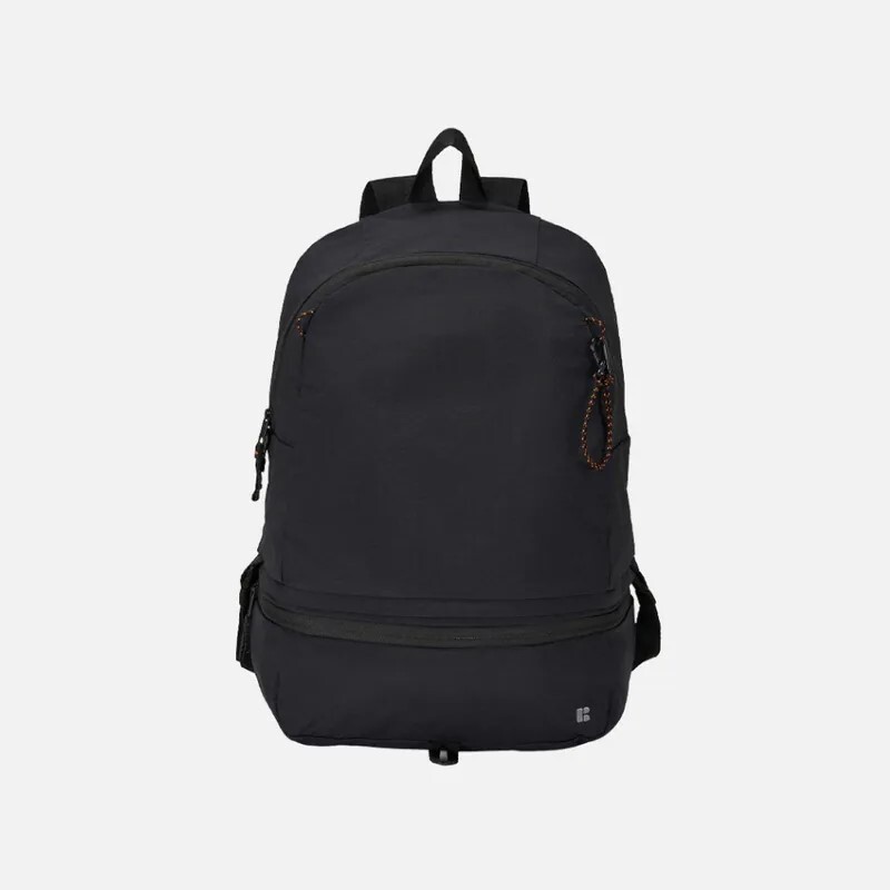 Branden Multi Packable Backpack [預計9月中出貨]