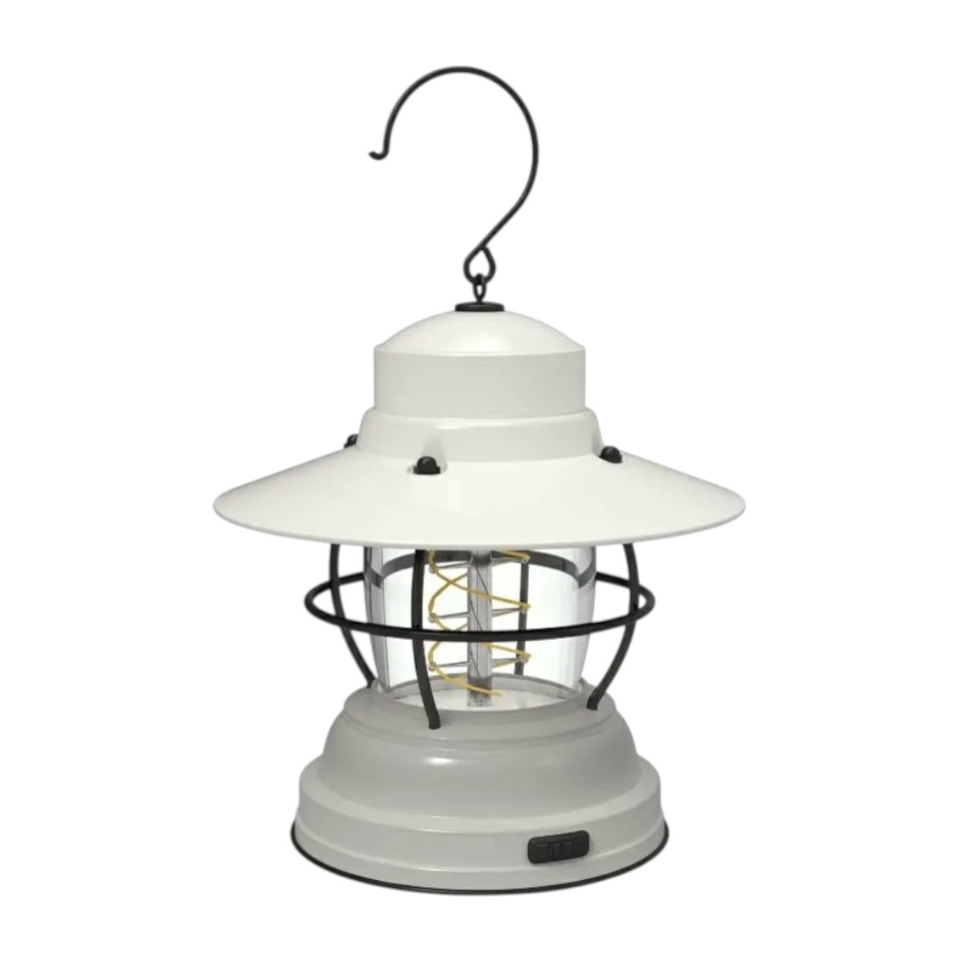 Barebones Outpost Lantern 哨兵營燈