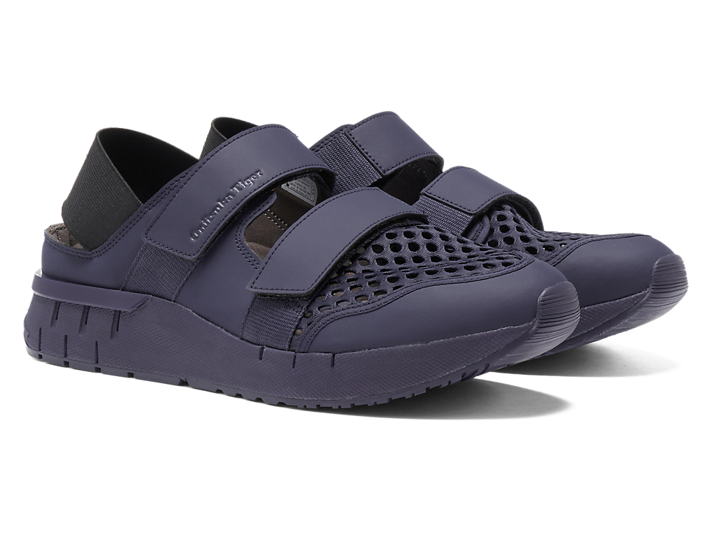 【预购】Onitsuka Tiger REBILAC SANDAL｜1183A966