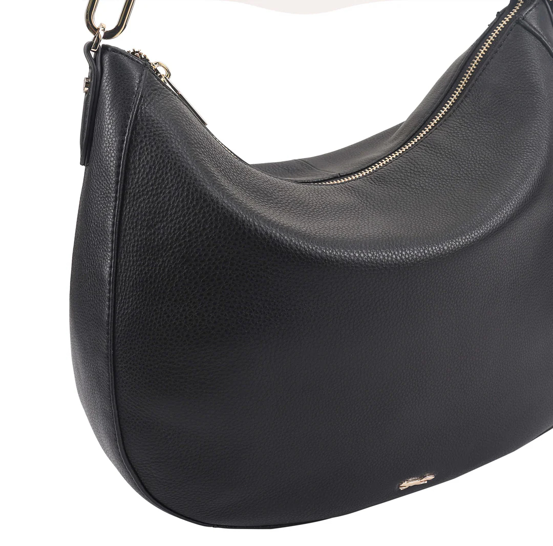 [訂購］Paul Costelloe BISBEE單肩包 PC7754