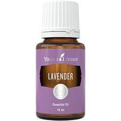 YoungLiving 薰衣草精油 Lavender 15 ml