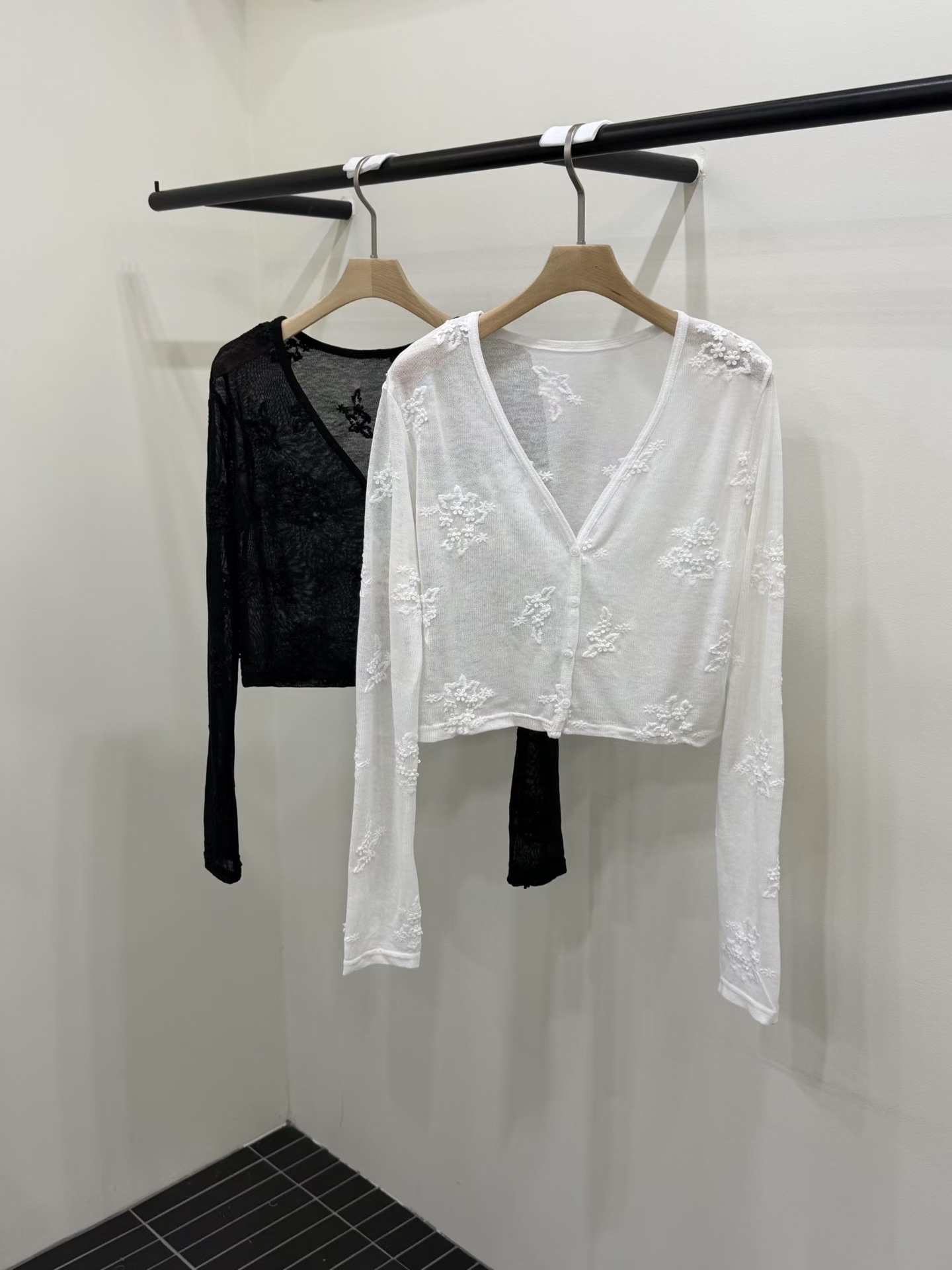 東大門女裝 | Cardigan