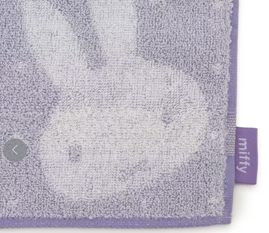 🐰💚 開心果及薰衣草系列 💜 " 手巾仔 " ( 📦 大約4月底 ～5月底到貨, 若遇到缺貨或其它因素貨期會延遲 ）