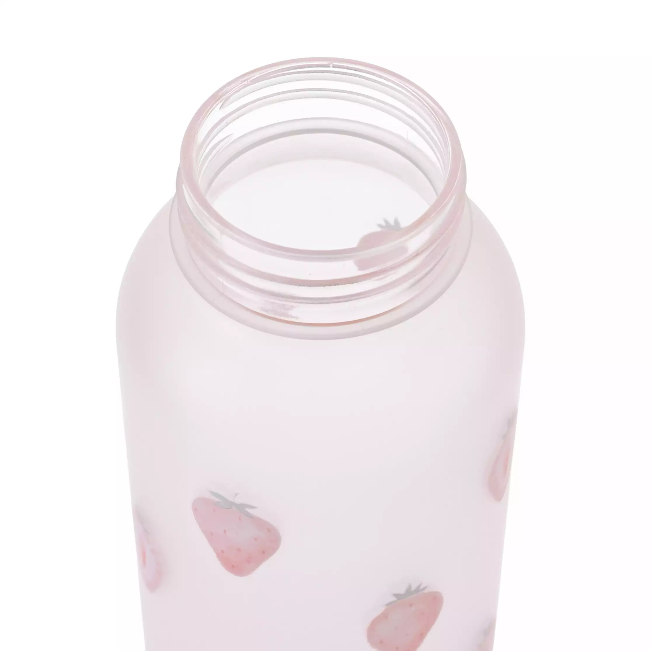 🌸 【預訂】 Marie 500(ml) 水杯 - Disney Store 20/10 新品