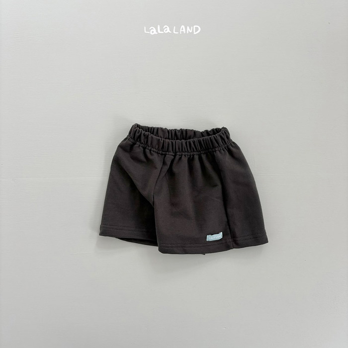 🇰🇷Lalaland kids 短褲