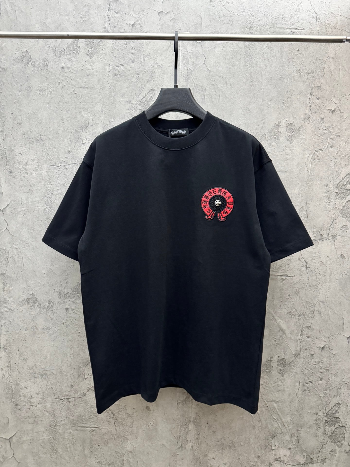 Chrome Hearts Tee