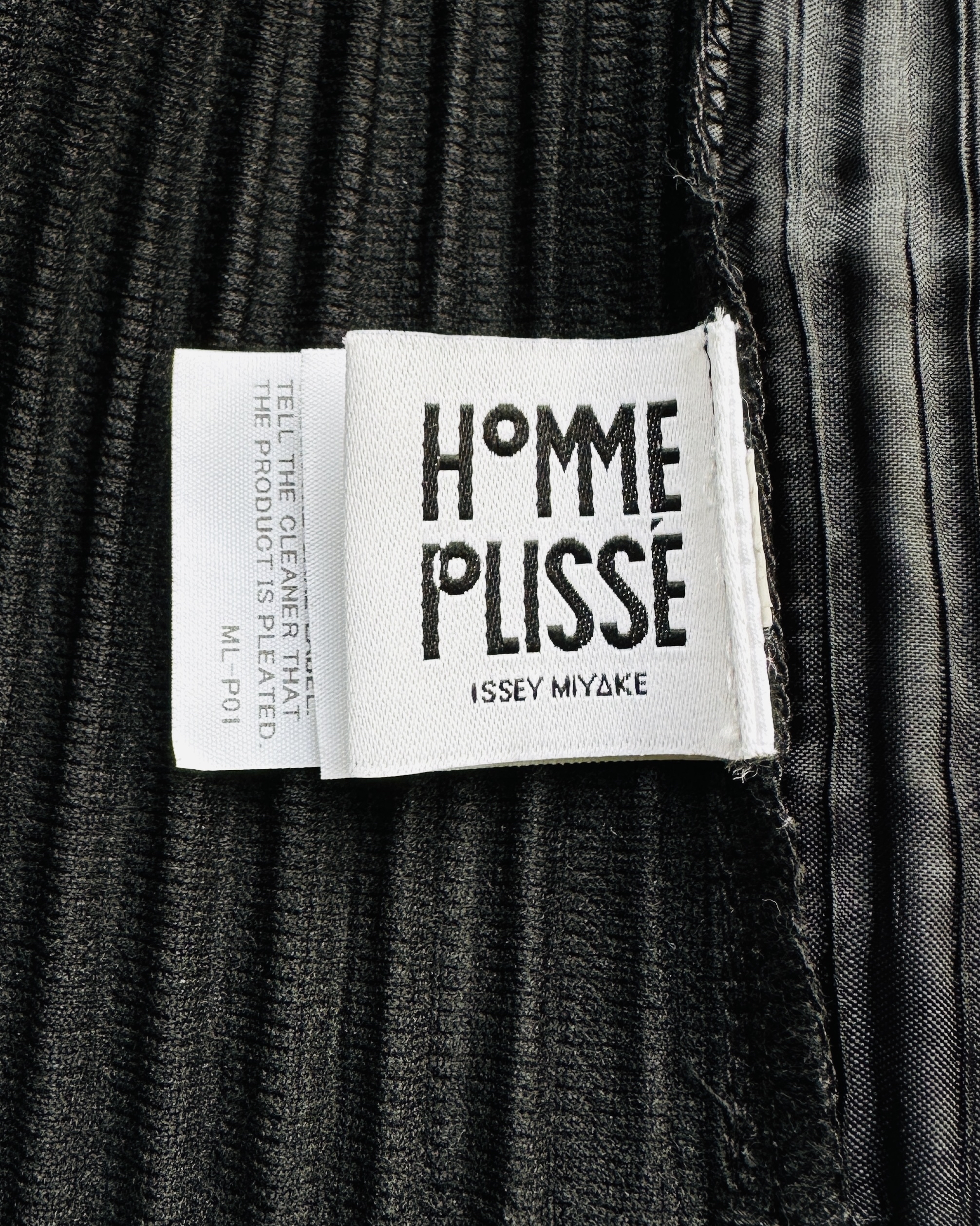 【AT186】💁🏻‍♂️男系