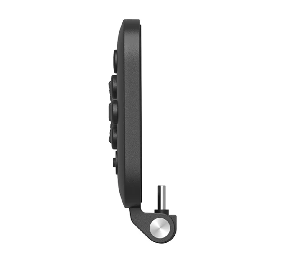 8BitDo FlipPad｜手機一秒變復古掌機   MISC-1675