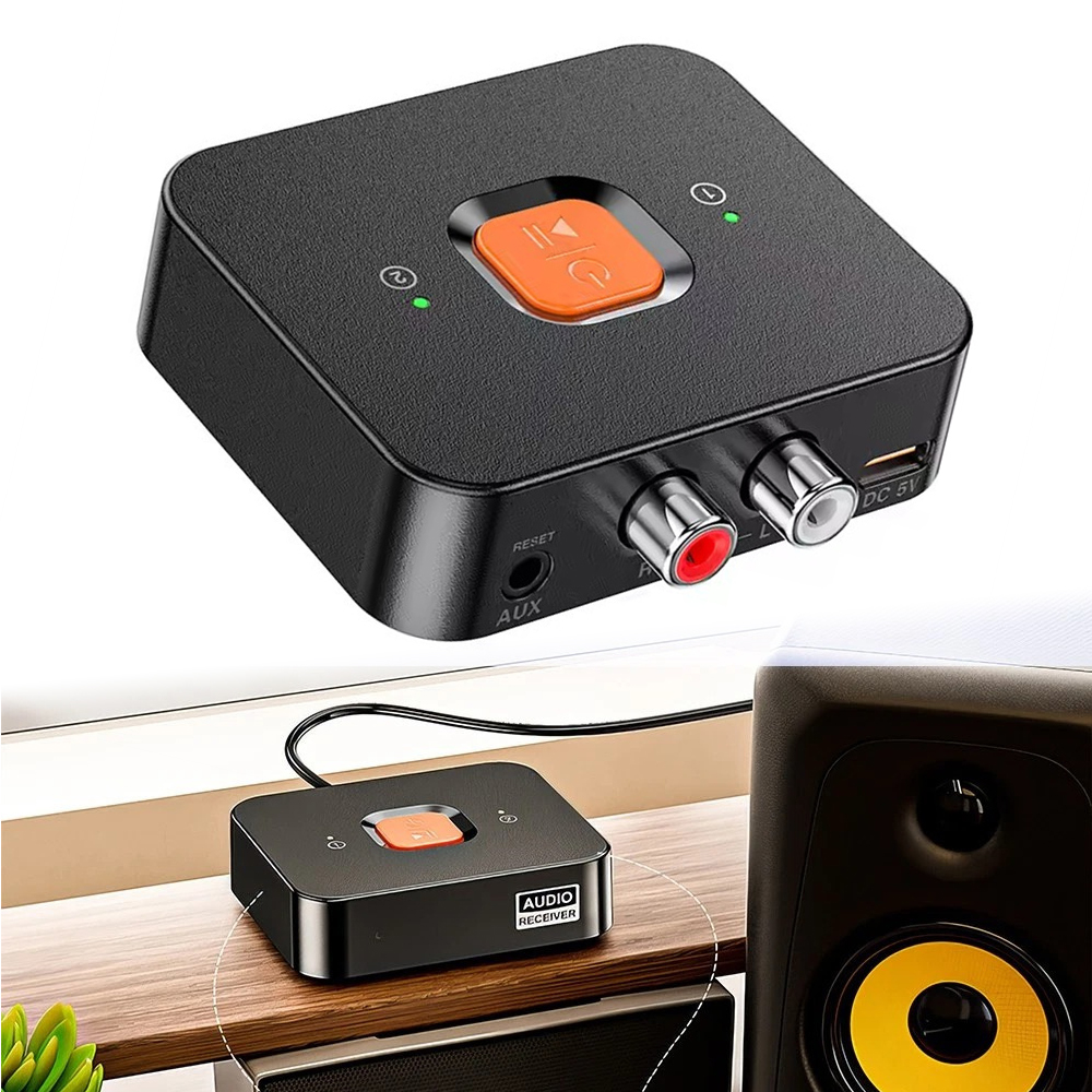 藍牙適配器 ZZ1834