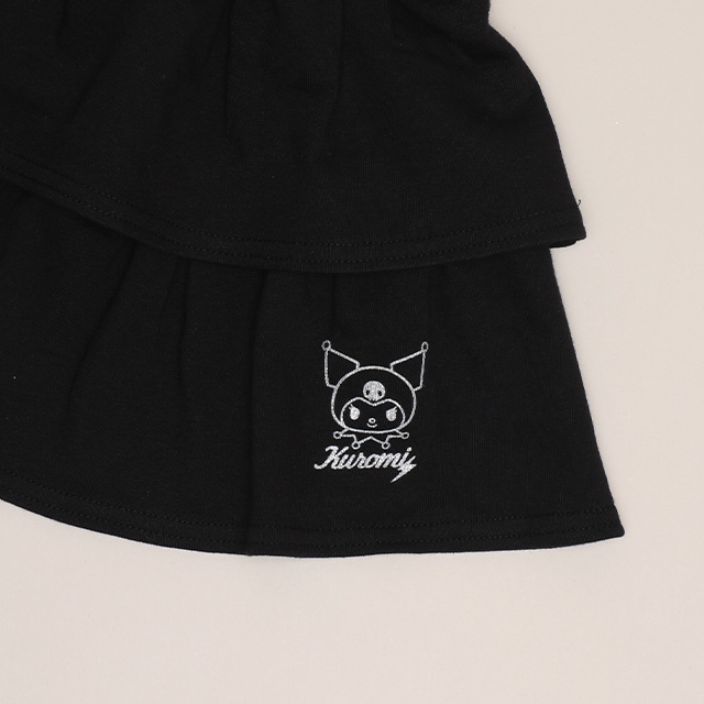 【⭐訂購⭐】🇯🇵日本直送🌀🛍#Sanrio #福袋 3點SET🛍🌀 [PLAA-0226][260125]