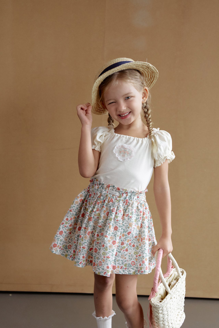 🇰🇷momoann 上衣