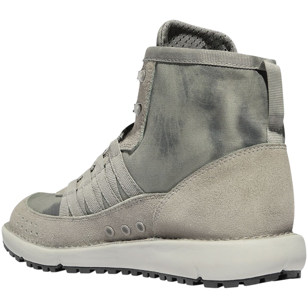 Danner Jungle 917 Boot - Men's（32721）