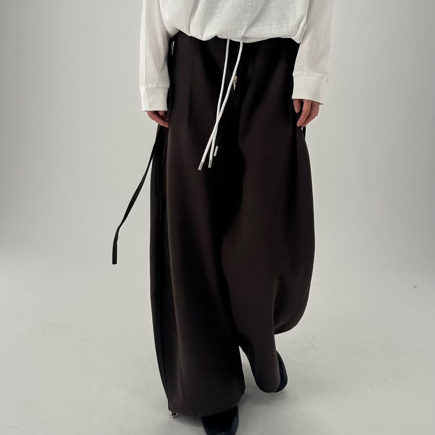 (2026FW) EYEFUL - PANTS