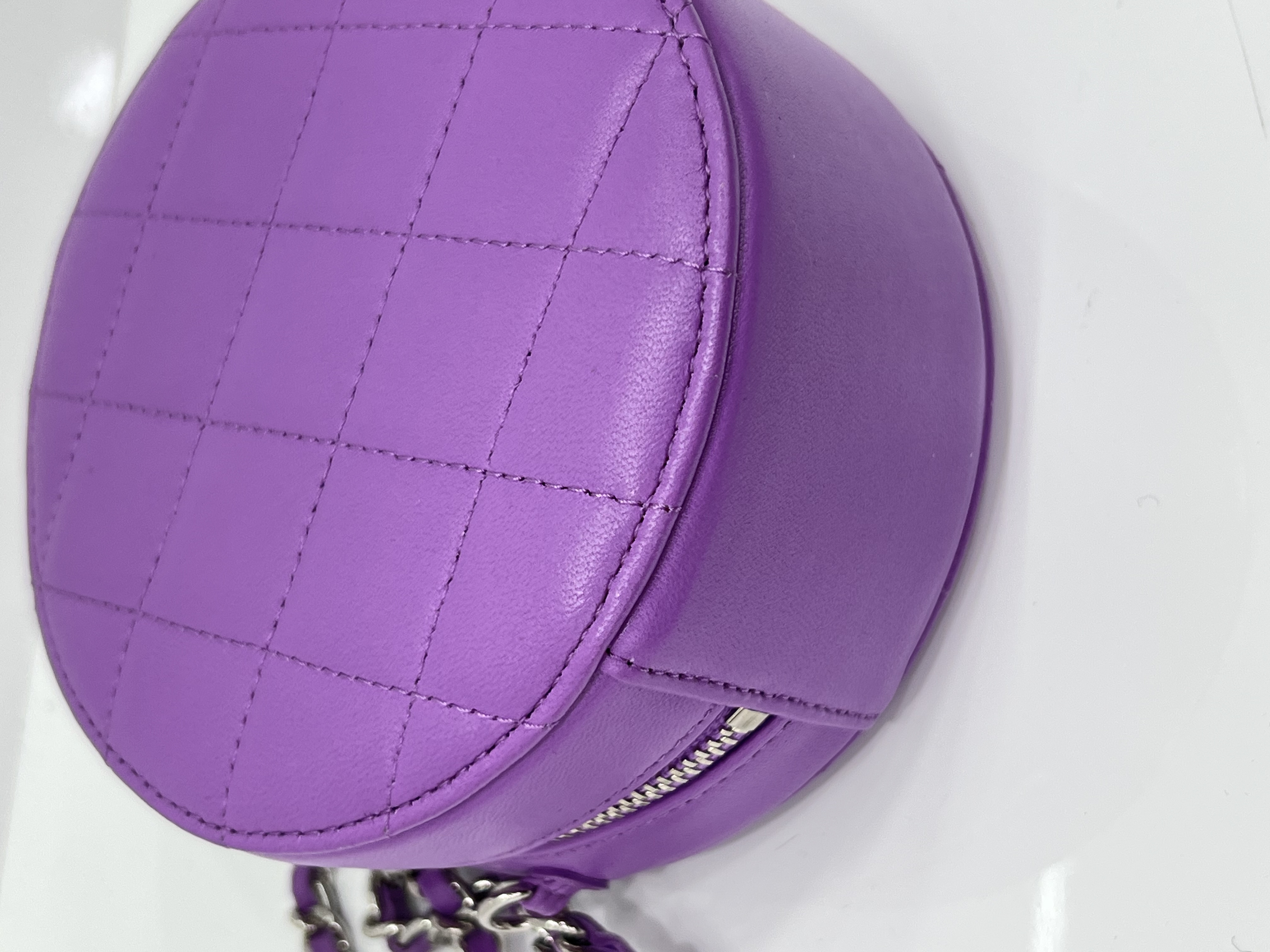 直播貨品 |  [1個-$100 2個-$300］EE104