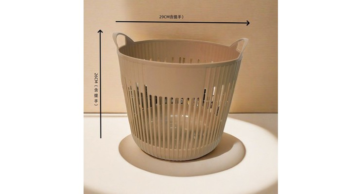 k72200 收纳筐 5092