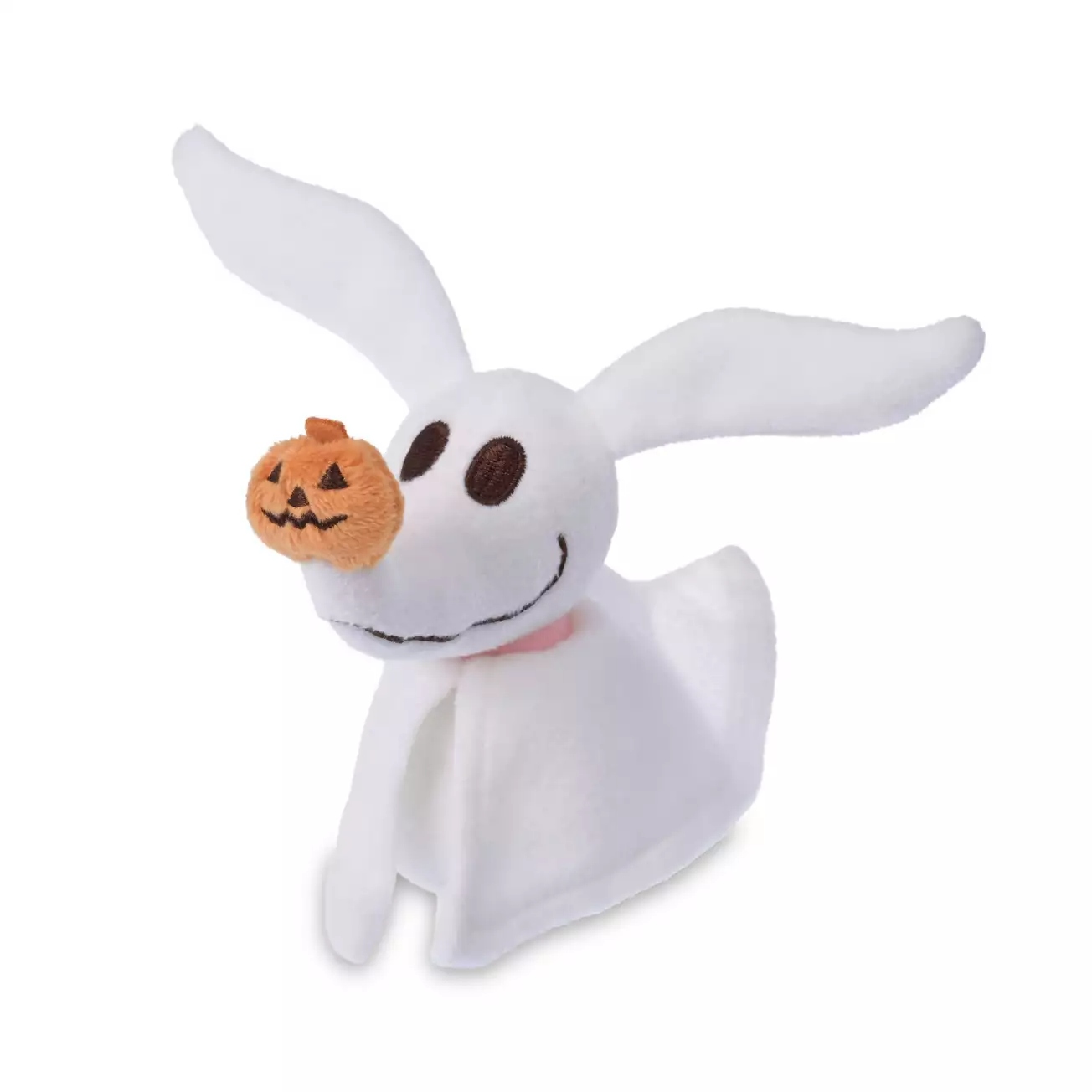 🌸 【預訂】Zero stanDs 公仔 - 2026 TIM BURTON'S THE NIGHTMARE BEFORE CHRISTMAS