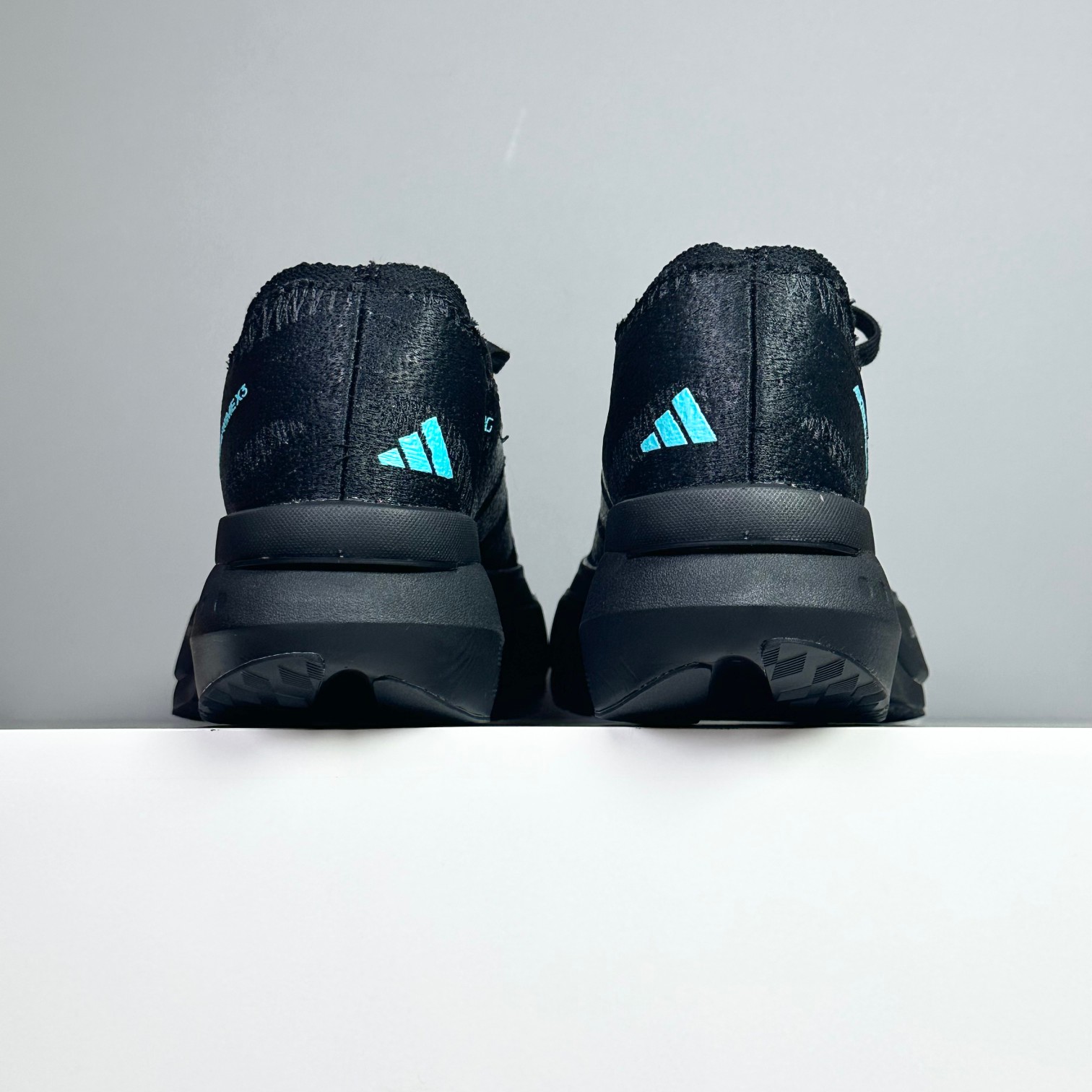 Adidas Adizero Prime X 3.0 Strung