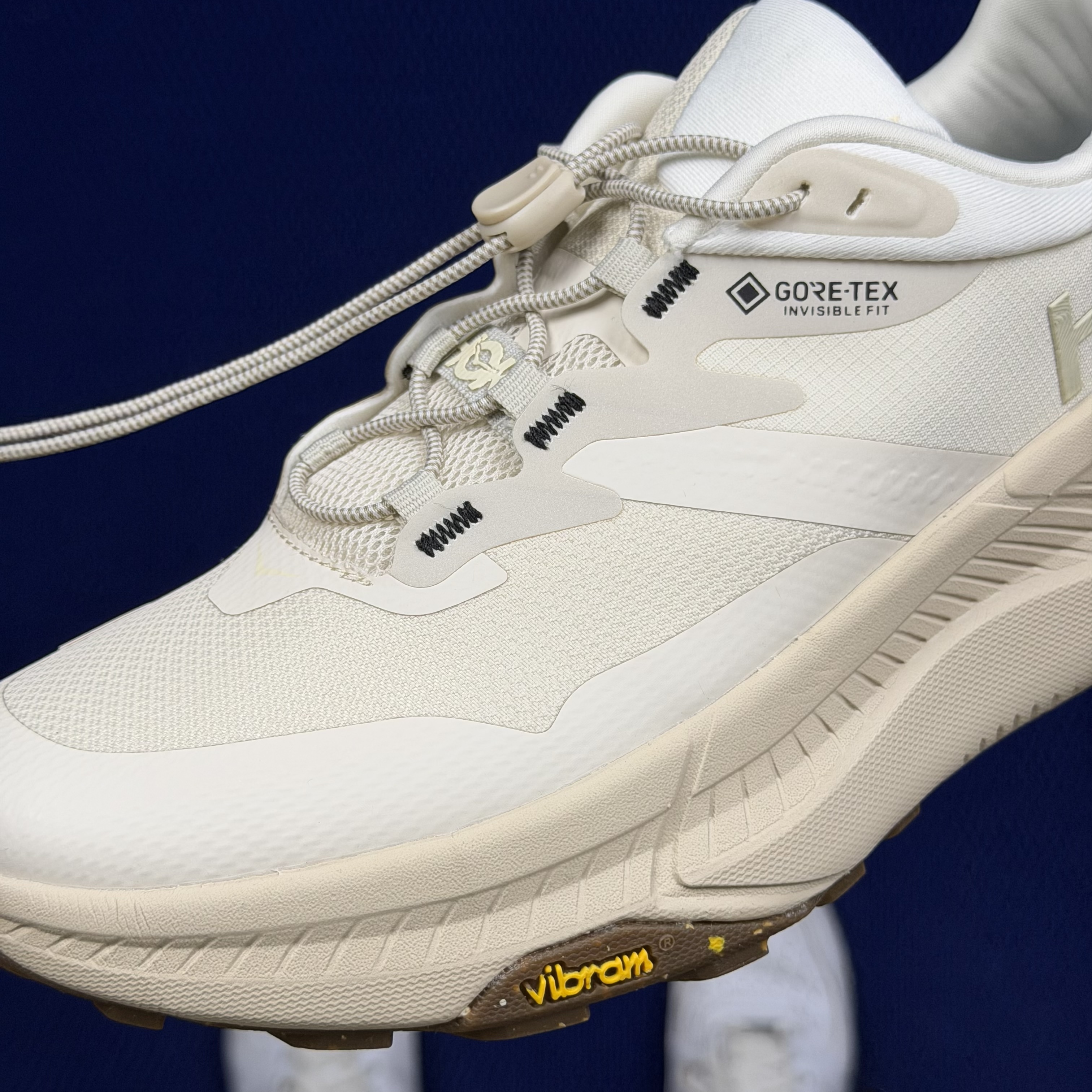 Hoka One One Transport GTX