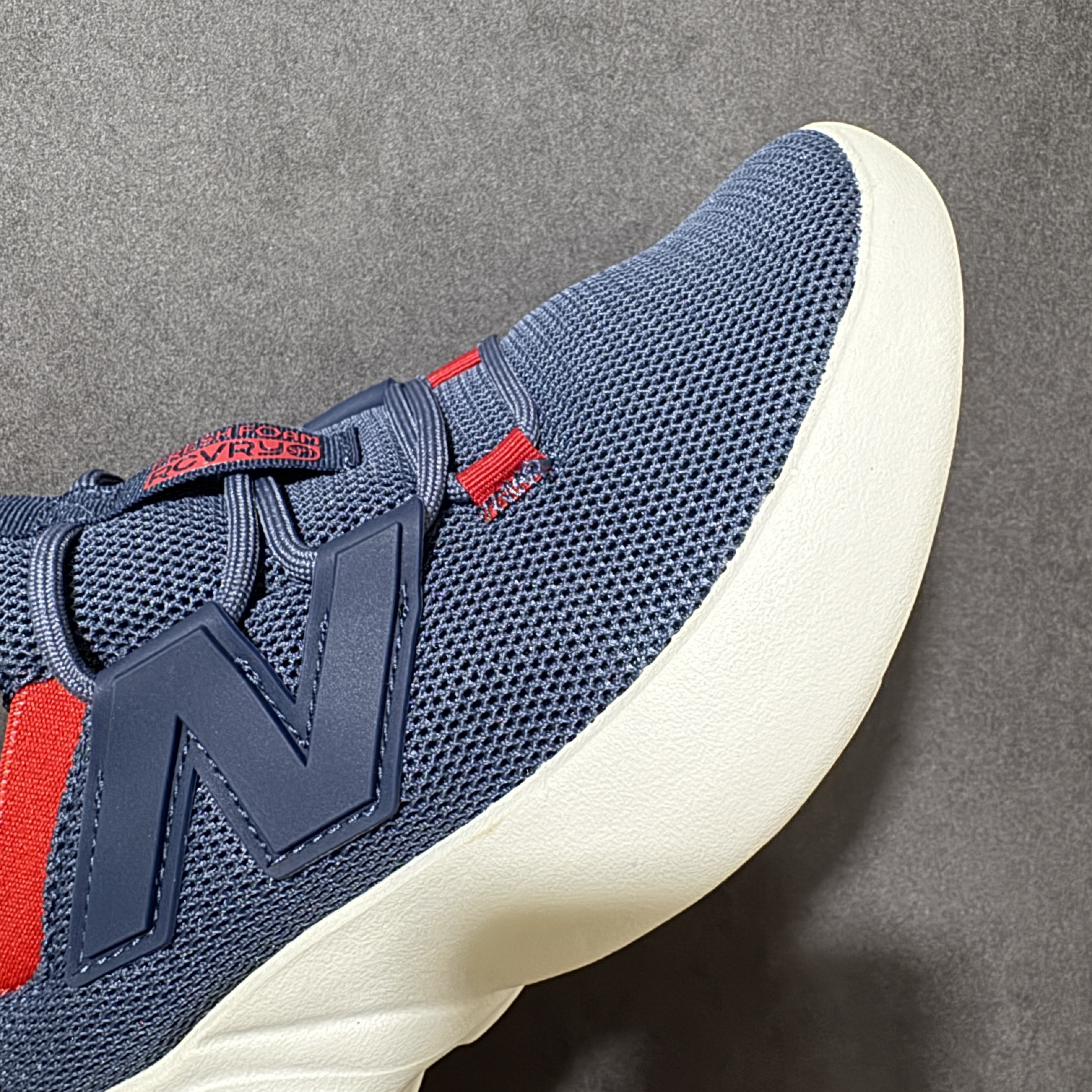 New Balance Fresh Foam RCVRY v4 RCVRYTN4