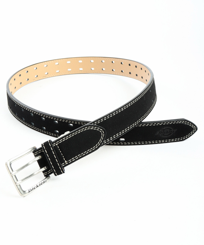 Dickies 皮帶