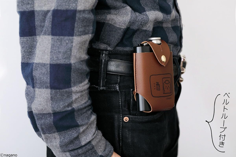 Mono Master 2026年 5月号 4912187770569