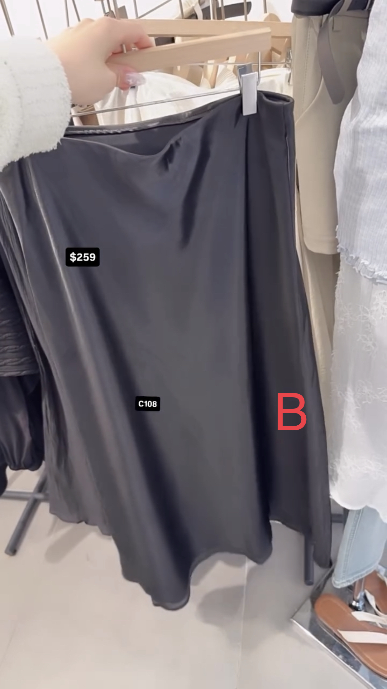 🇰🇷🇰🇷韓國連線30/3🔥🔥10971#C105