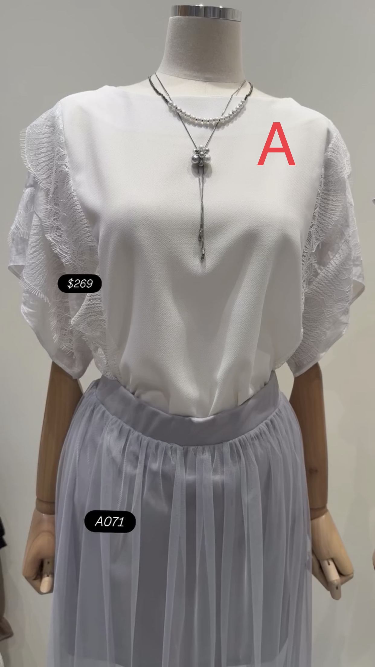 🇰🇷🇰🇷韓國連線26/5🔥🔥12118#A071