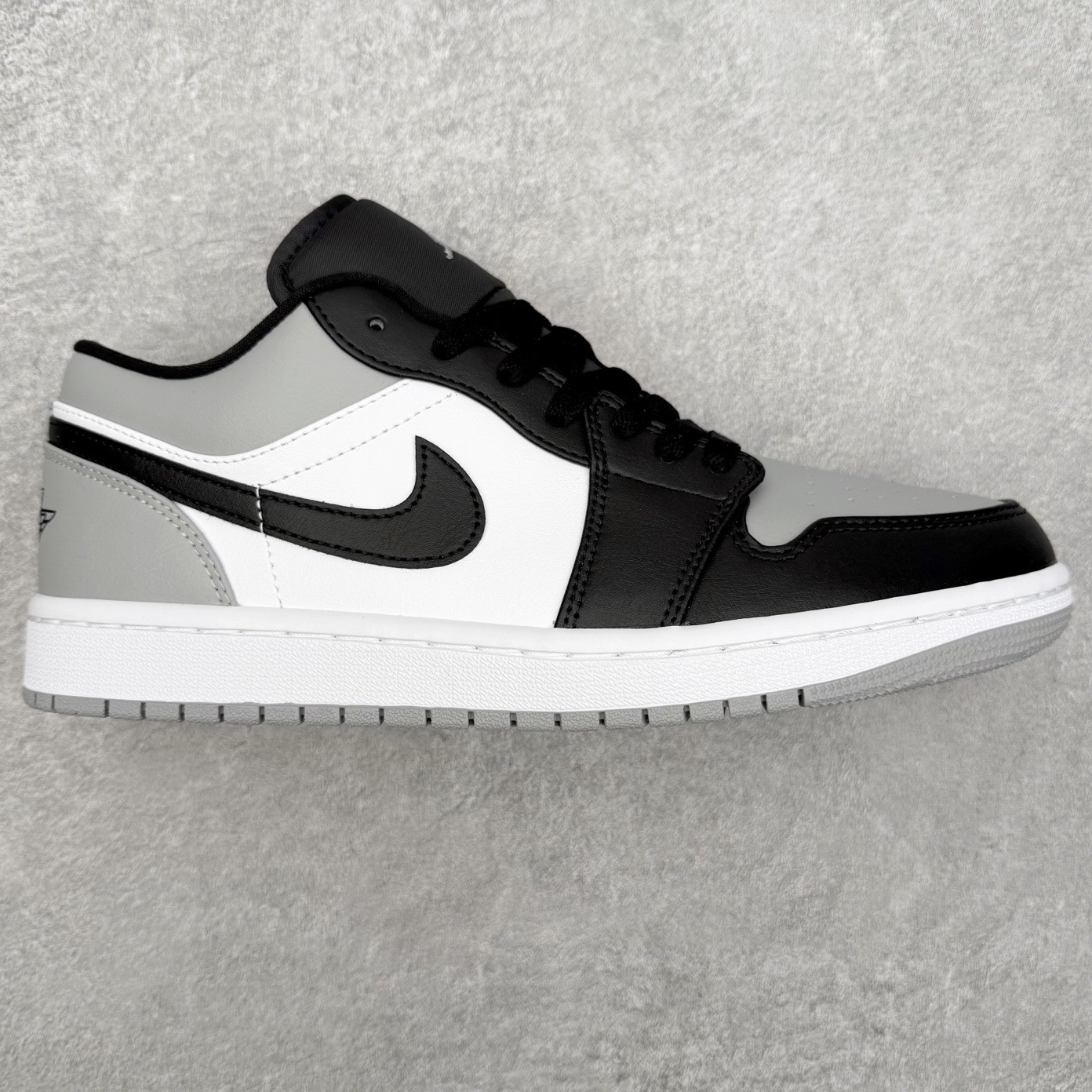 Air Jordan 1 Low 553558-039