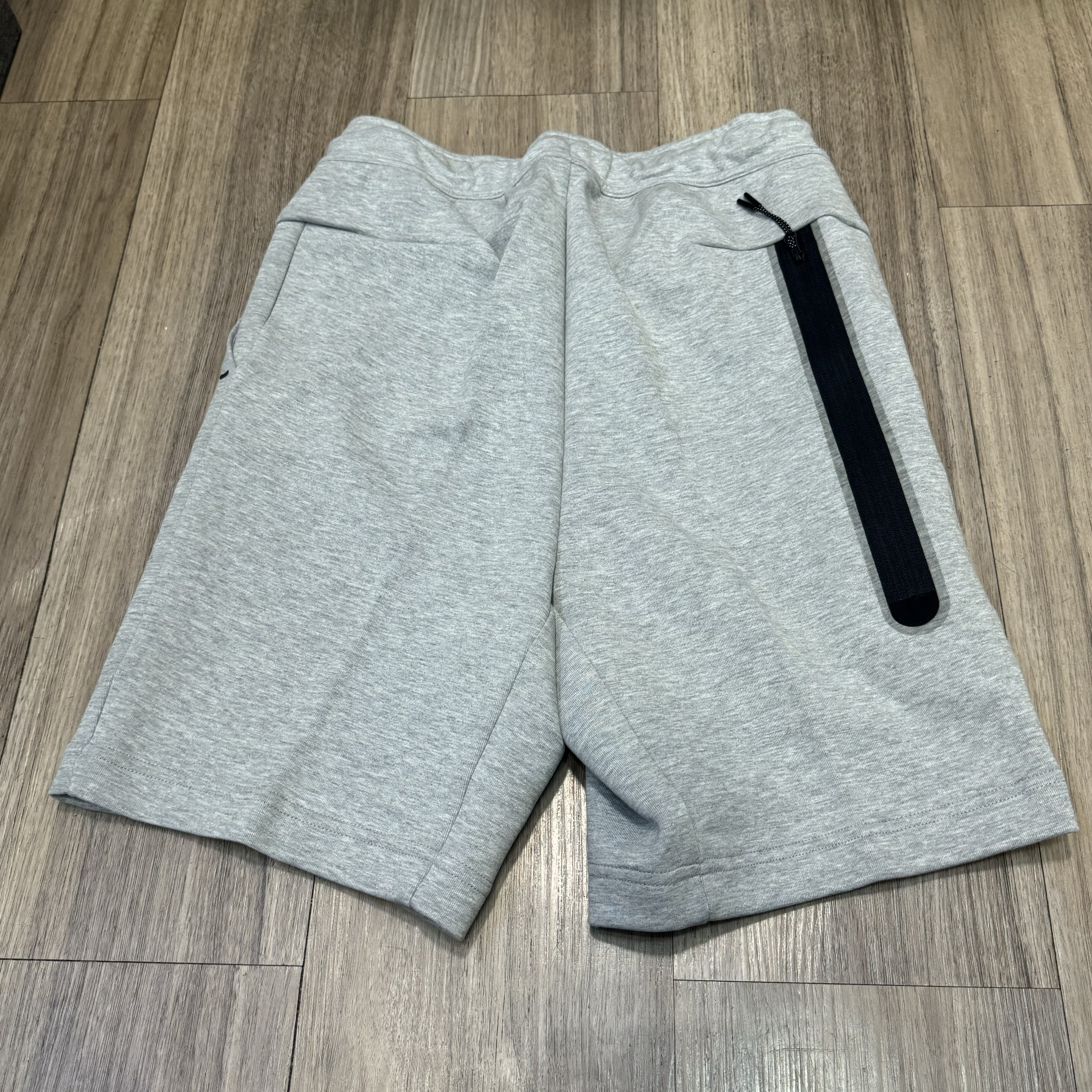 香港隊 Hong Kong team travel short