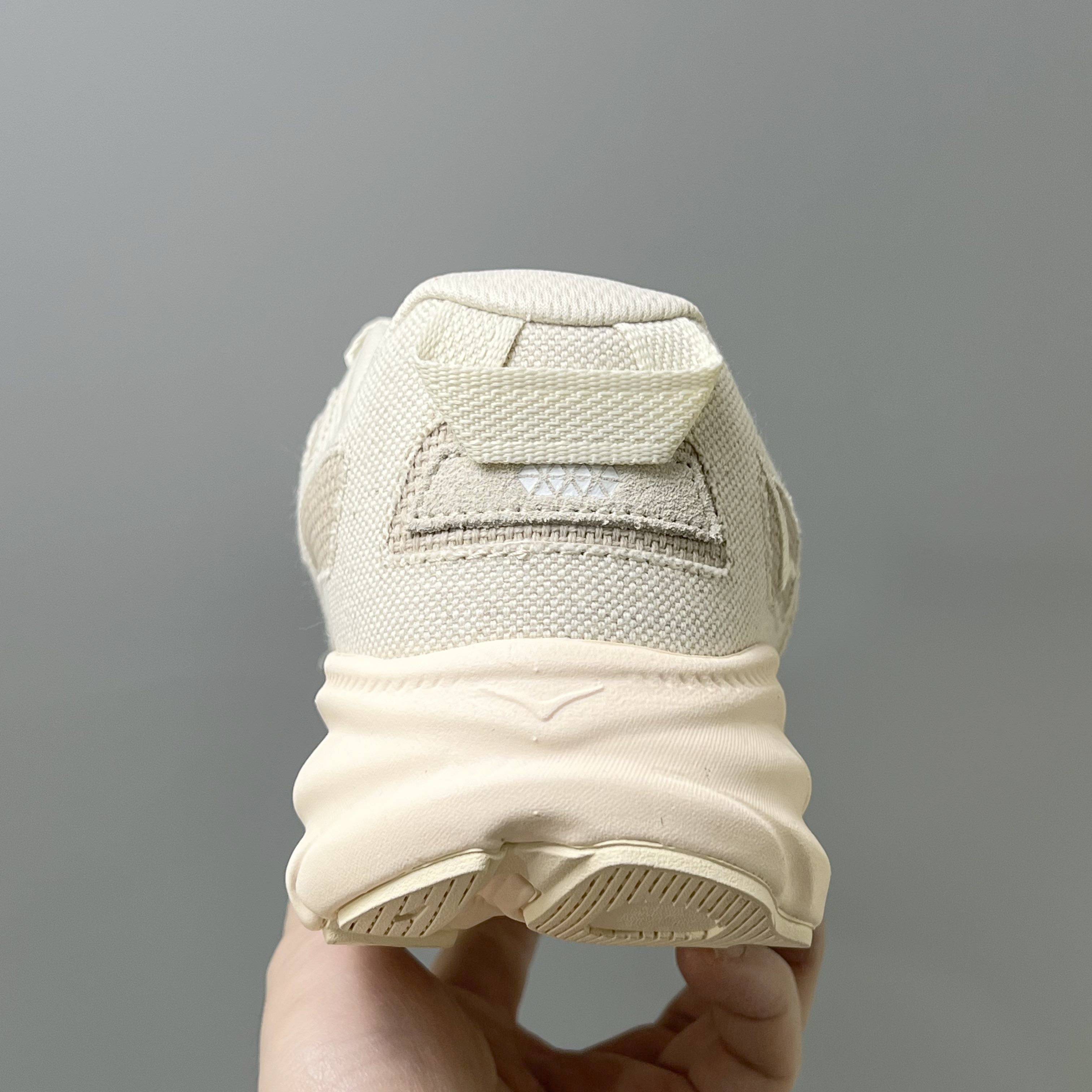 HOKA ONE ONE Clifton One9 BP