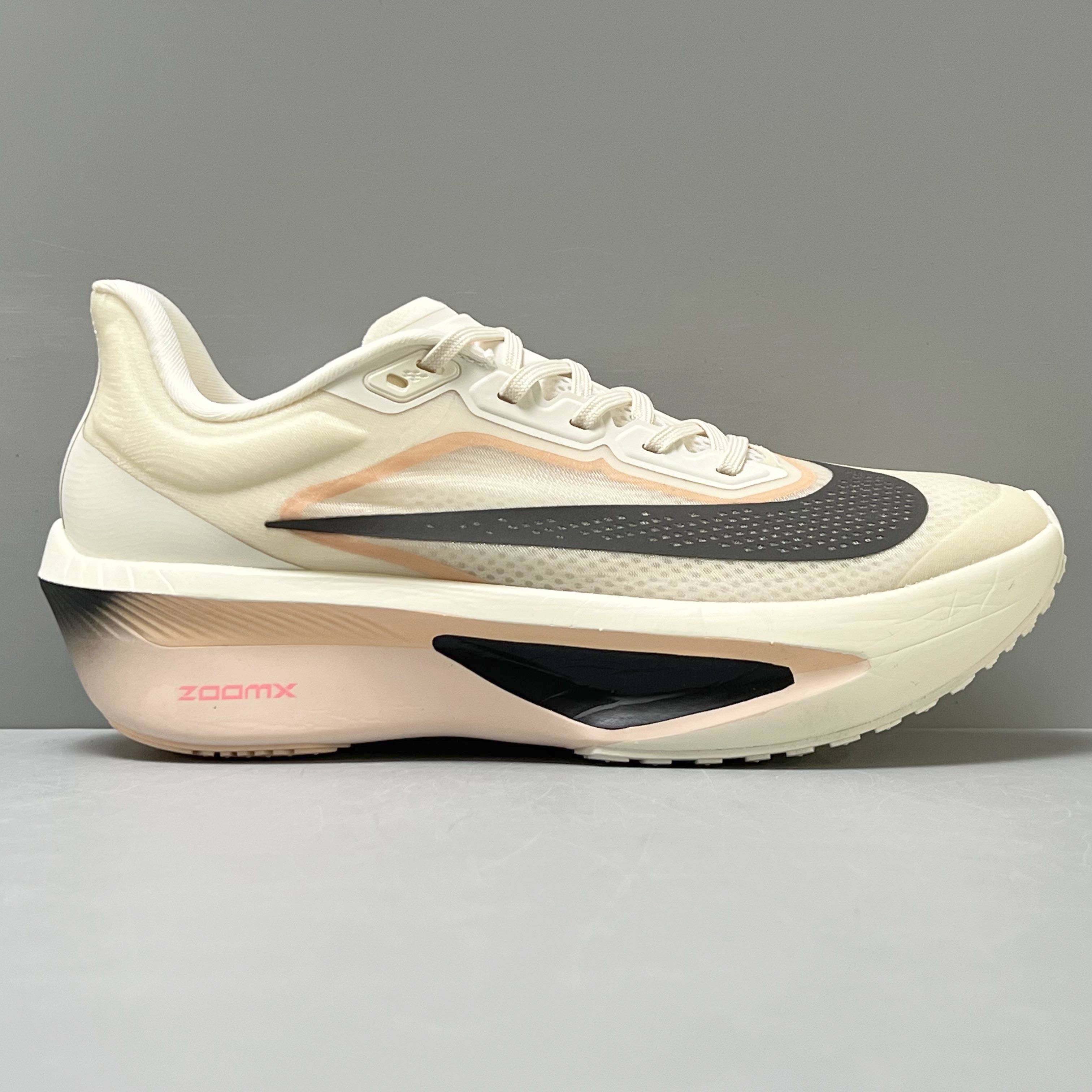 Nike Zoom Fly 6 FN8455-102   