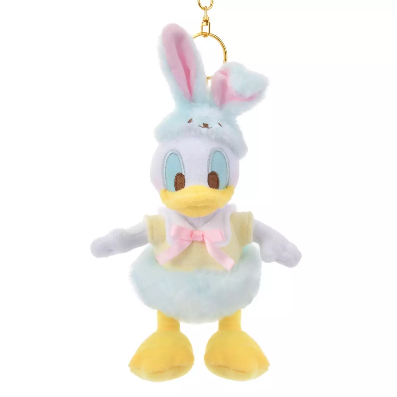 [現貨] [JDS] SPRING STYLE ｜ 吊飾 {TF2503004}