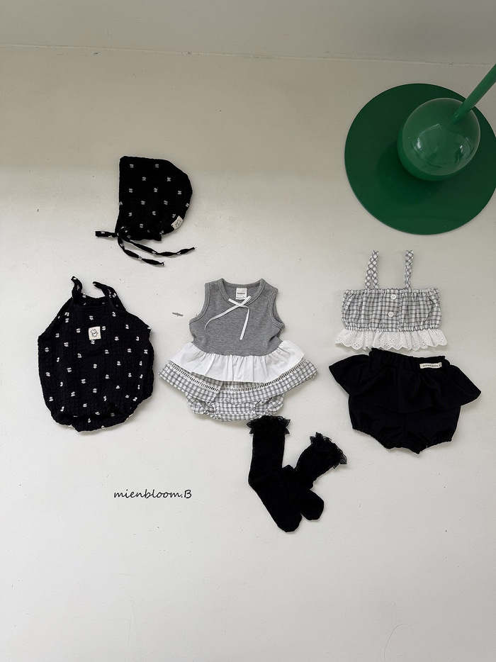 🇰🇷mienbloom.b 襪