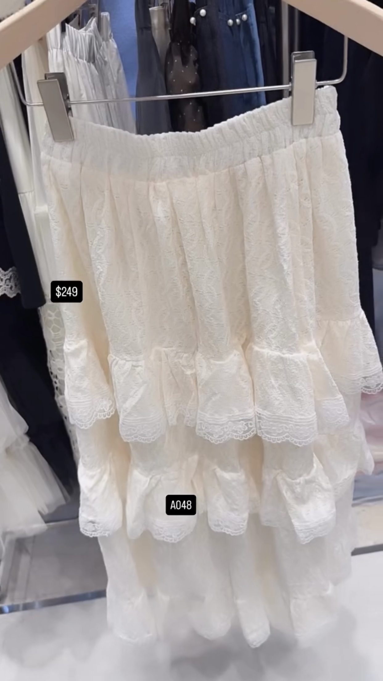 🇰🇷🇰🇷韓國連線 1/3🔥🔥10195#A048