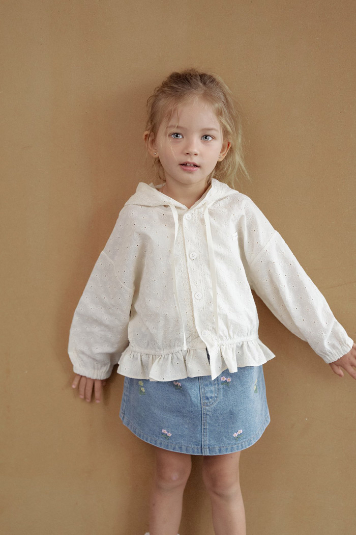 🇰🇷momoann外套