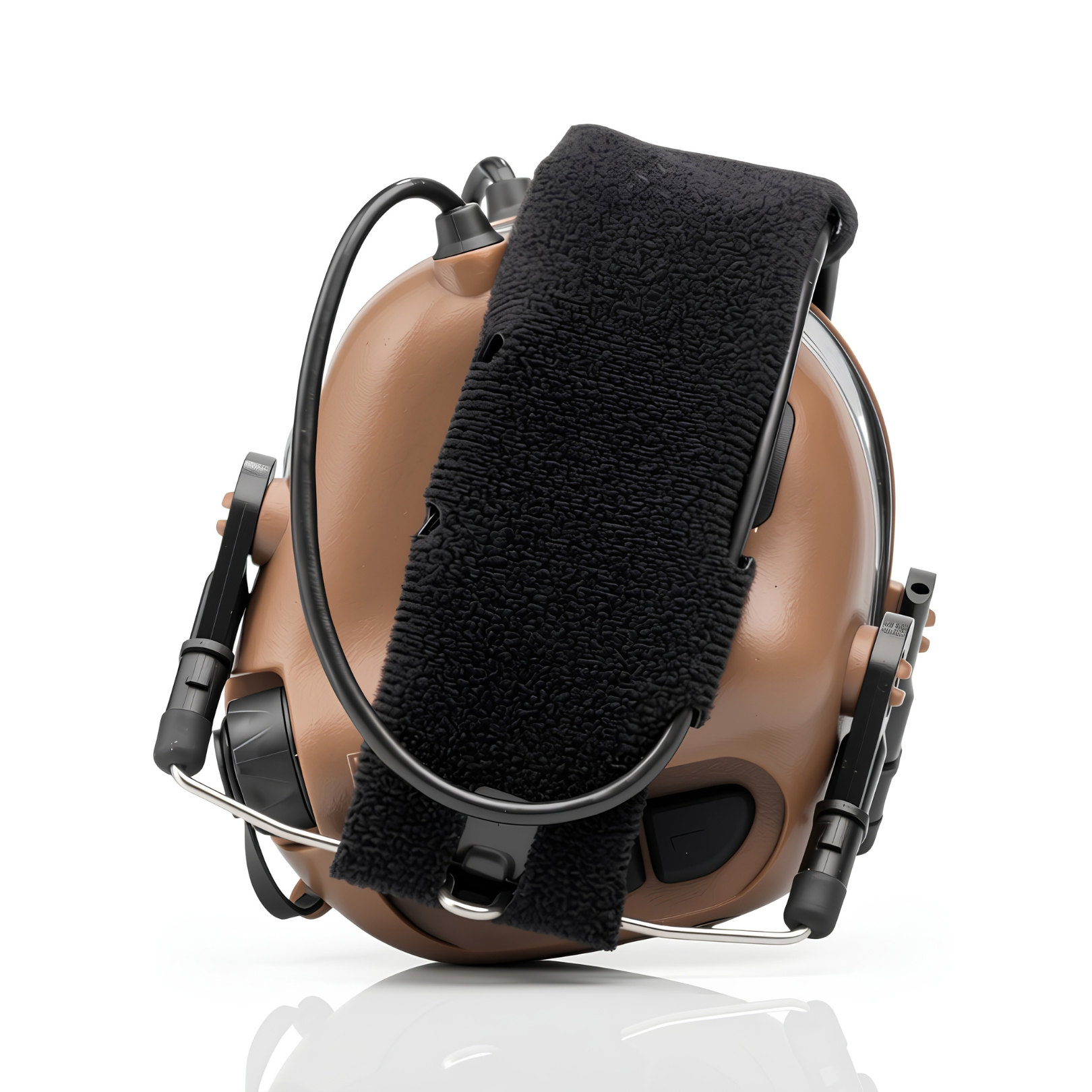 EARMOR M31 PLUS