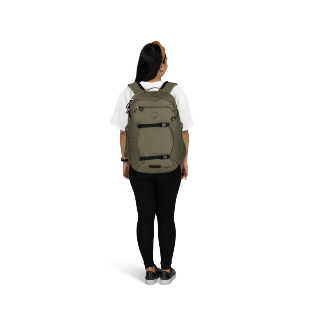 Osprey Proxima 30 日常背包