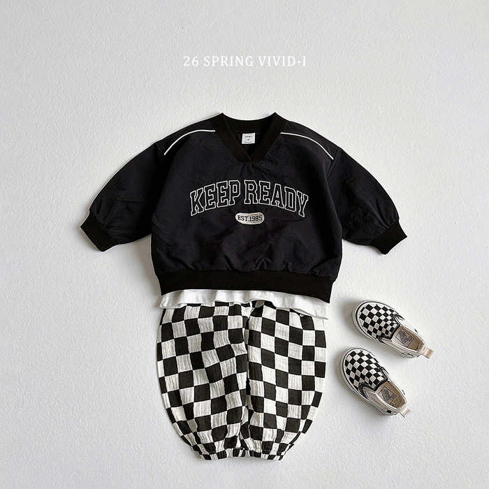 🇰🇷vivid_I pants