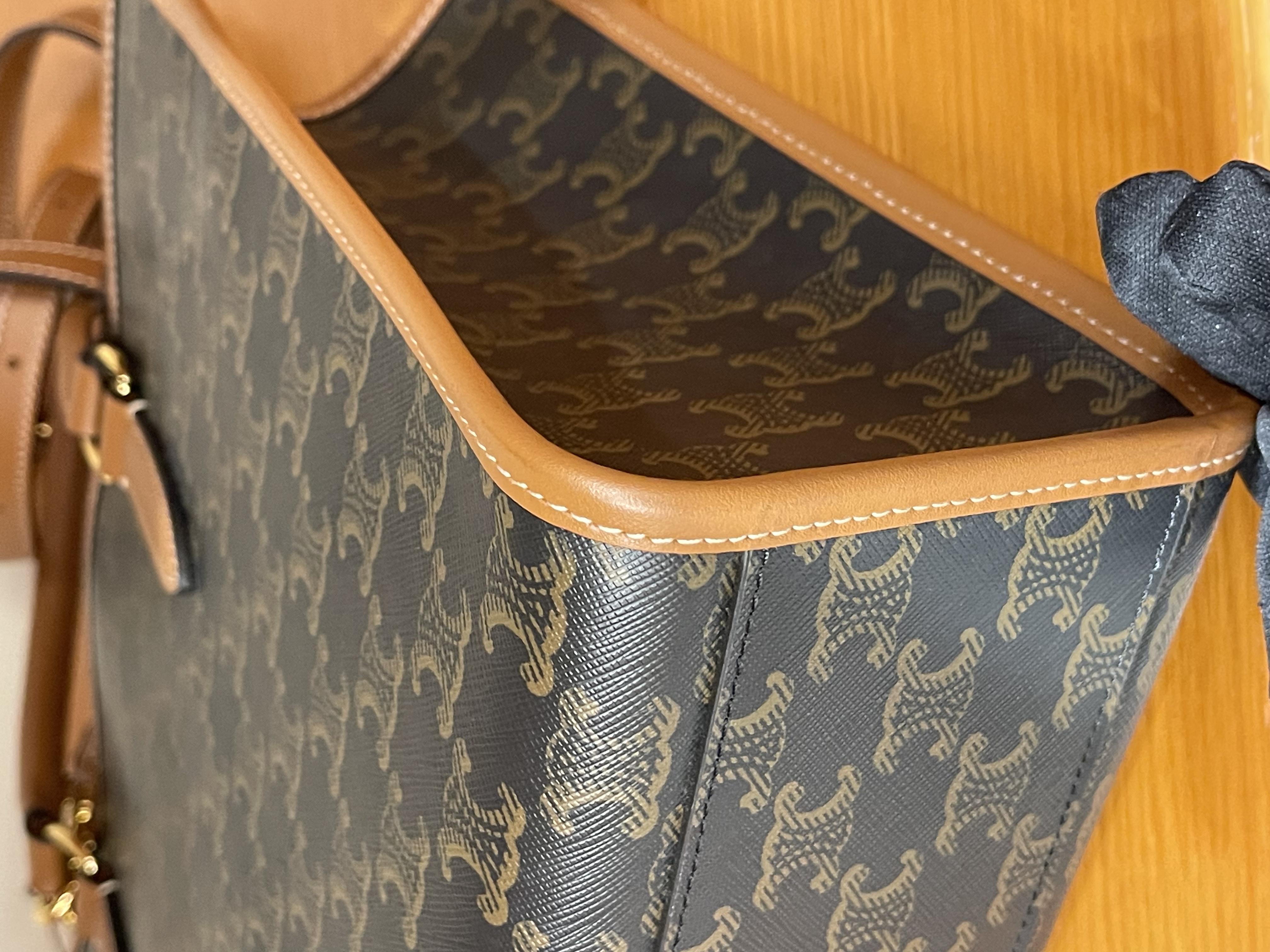 直播貨品| [Fixed Price 固定價］冇得減‼️  HH19