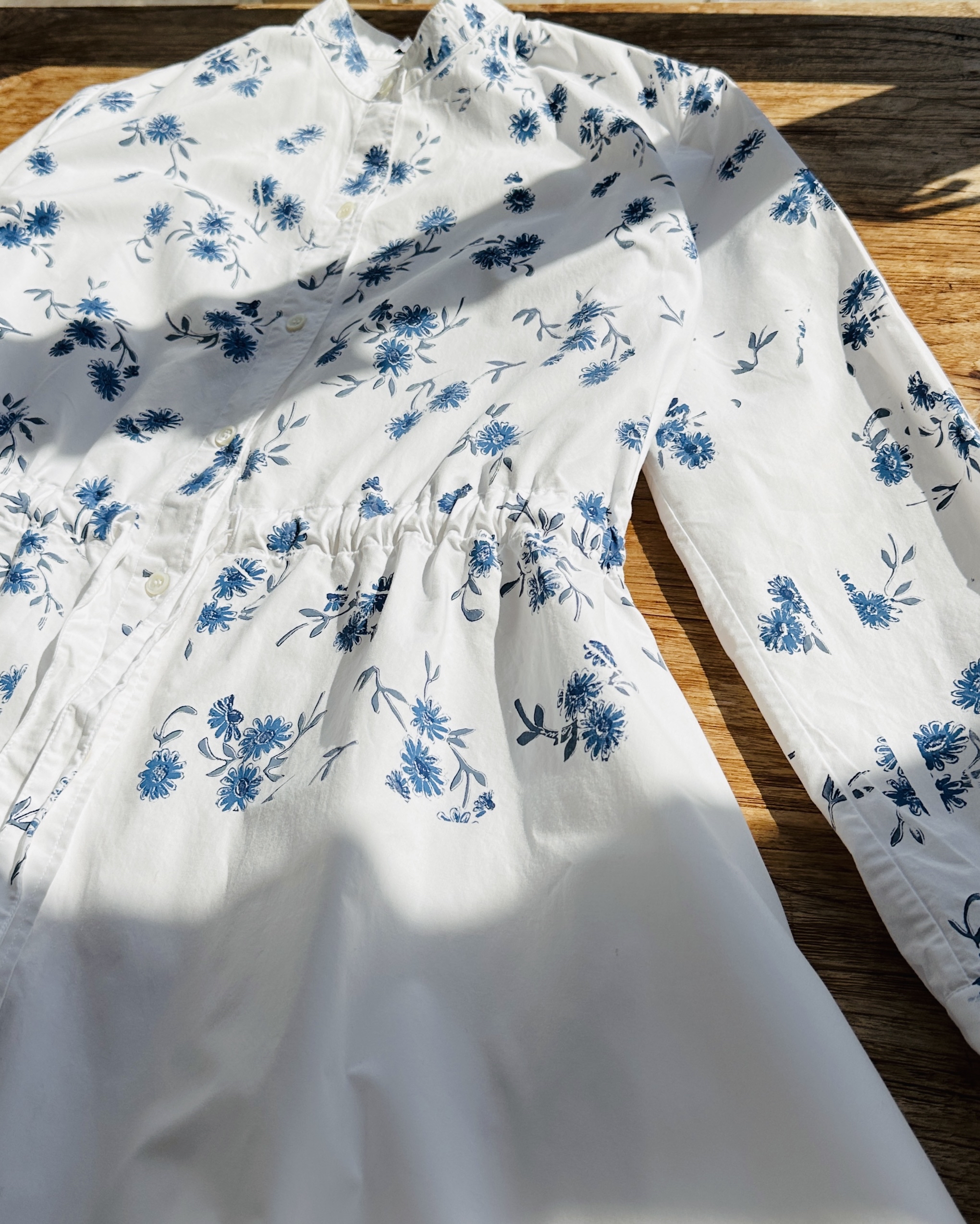 【AS208】💁🏻‍♀️女系