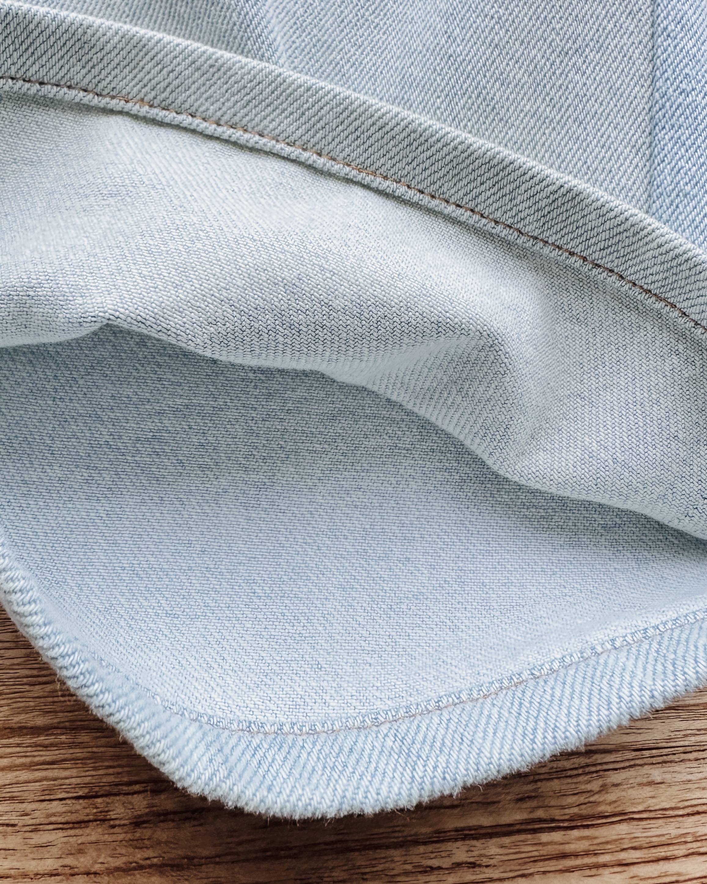 【AT106】💁🏻‍♀️女系