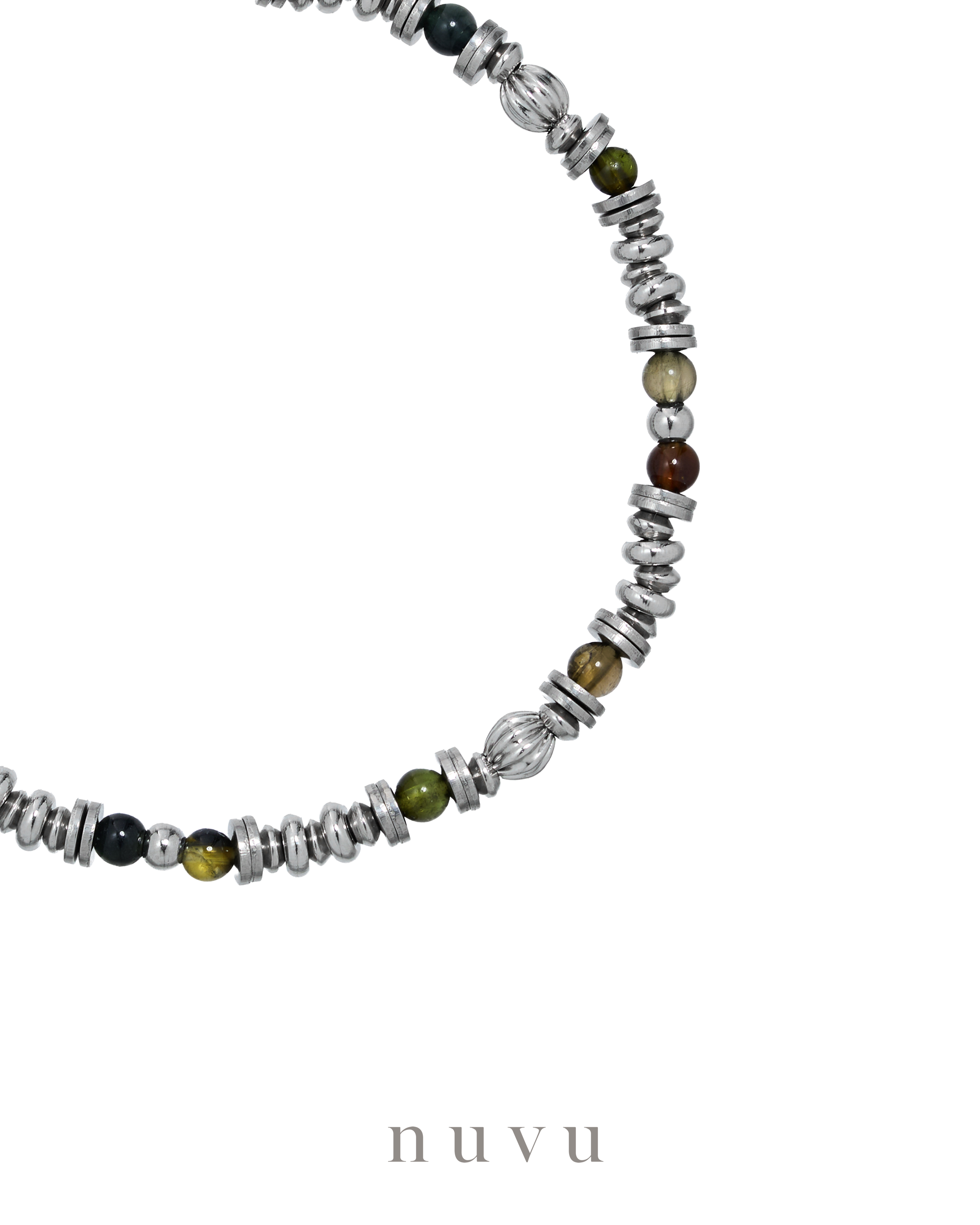 Fallen Rainbow 3.0 Bracelet