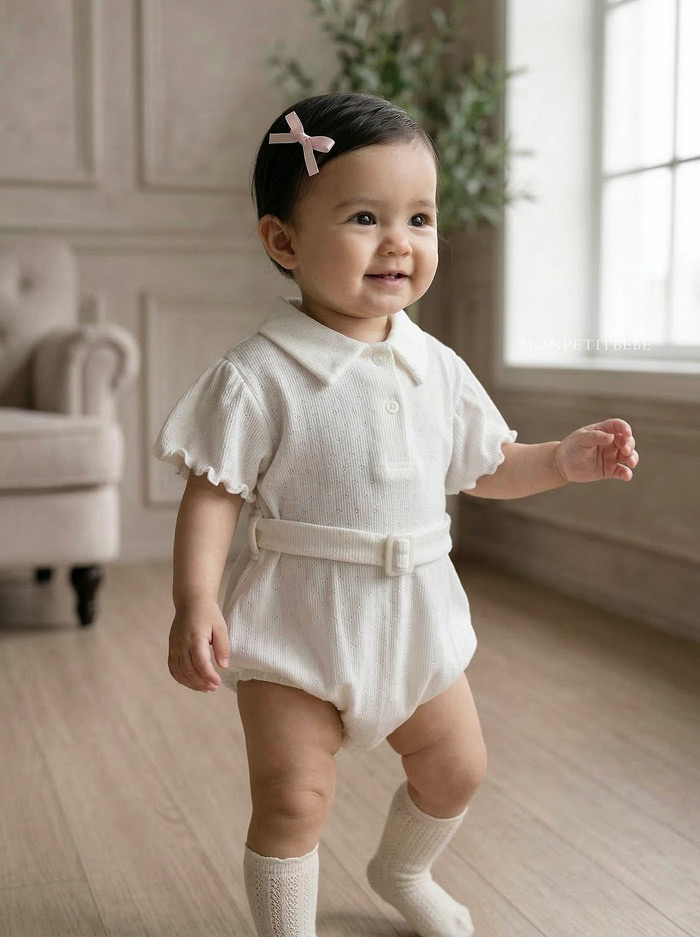 🇰🇷Mon petit bebe包屁