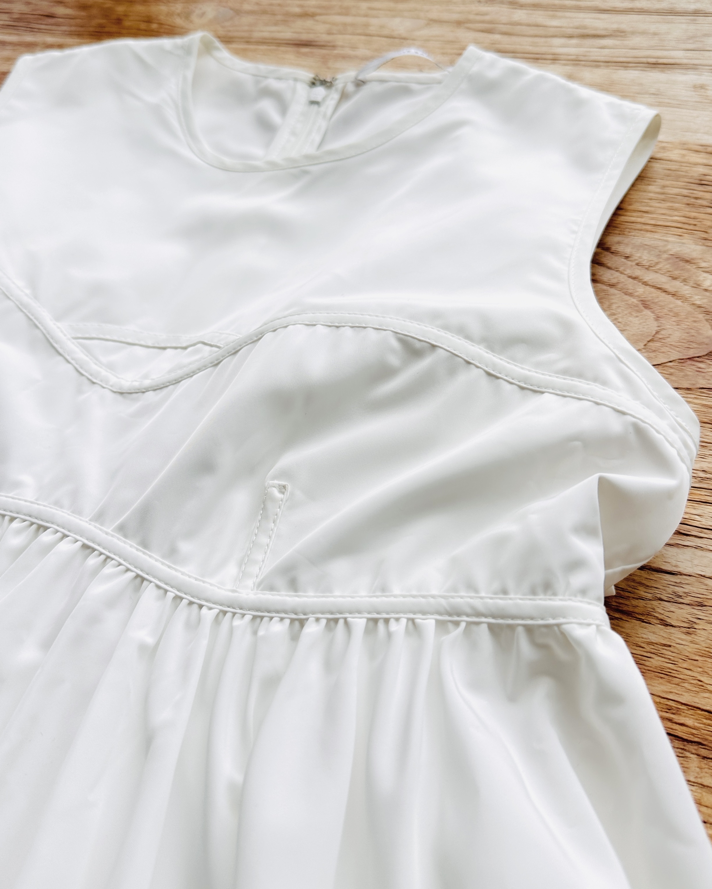 【AU112】💁🏻‍♀️女系