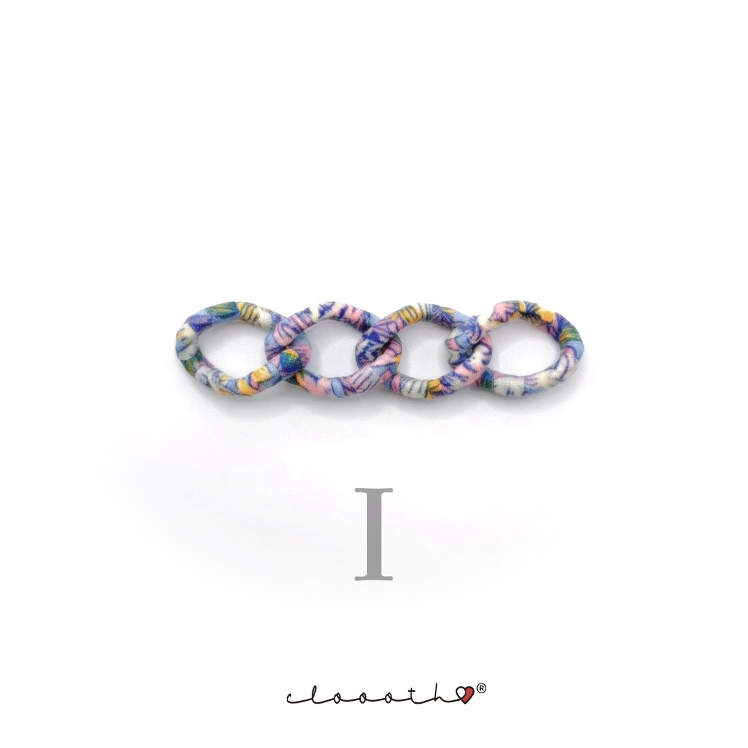 秘境